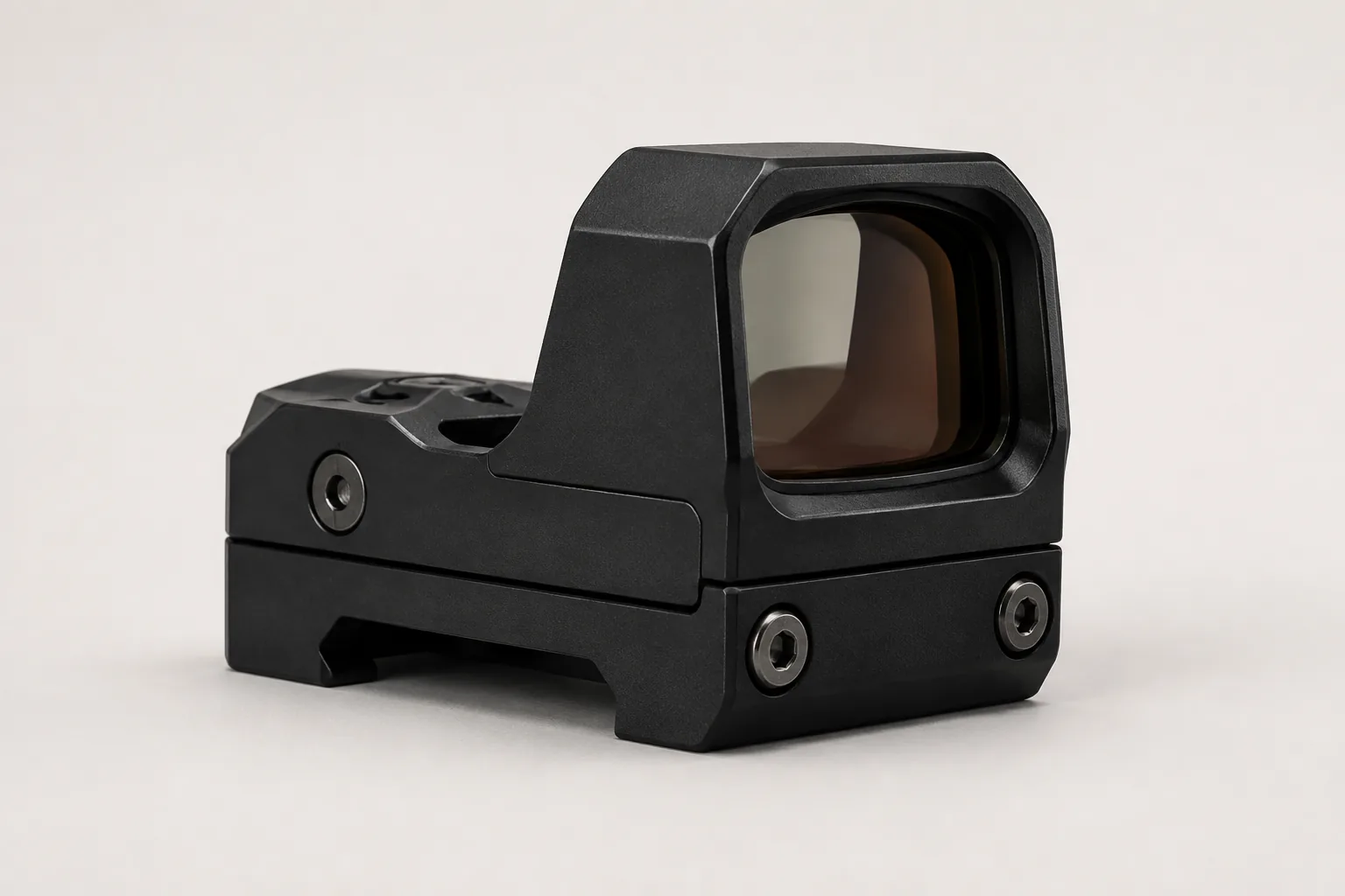 Laser Alignment Modules product reference