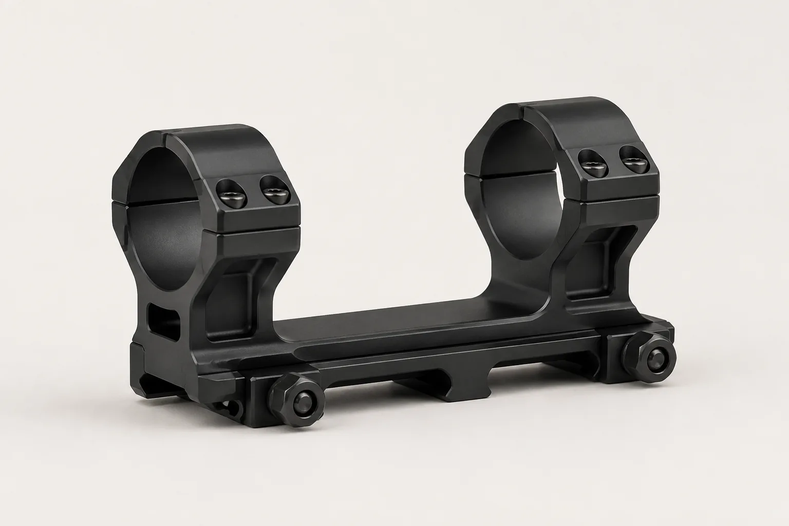 Split Scope Ring Sets product reference